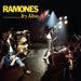 The Ramones: It's Alive II (180g) Vinyl 2LP (Record Store Day)