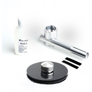 Pro-Ject: VC-E / VCE-5 Arm Kit for 7" Records (Open Box Special)