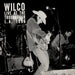 Wilco: Live At The Troubadour 11/12/96 (180g) Vinyl 2LP (Record Store Day)