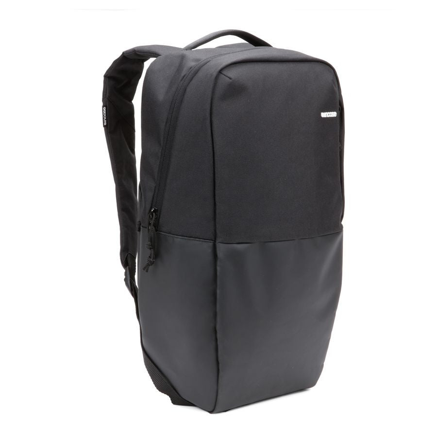 Incase: Staple Backpack - Black (CL55545)