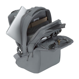 Incase: Icon Backpack - Grey (CL55533)