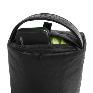 Incase: Travel Simple Dopp Kit - Diamond Wire (CL90024)