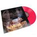 The Acacia Strain: The Dead Walk (Pink Vinyl) Vinyl LP (Record Store Day)
