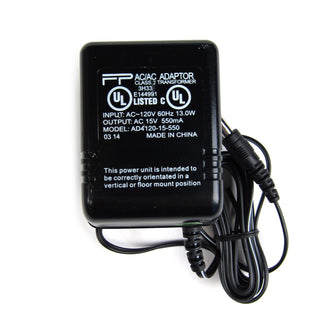 Pro-Ject: Power Supply 16V 500mA