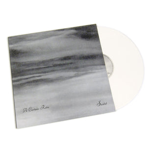 A Certain Ratio: Sextet (White Colored Vinyl)