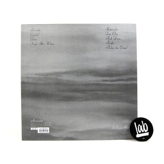 A Certain Ratio: Sextet (White Colored Vinyl)