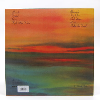 A Certain Ratio: Sextet (Colored Vinyl) Vinyl LP