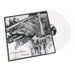 A Certain Ratio: To Each... (White Colored Vinyl) 