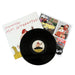 Action Bronson: Mr. Wonderful Vinyl LP