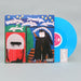 Action Bronson: Only For Dolphins Colored Vinyl