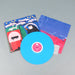 Action Bronson: Only For Dolphins Colored Vinyl