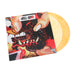 Action Bronson & Statik Selektah: Well Done (Orange & White Colored Vinyl)