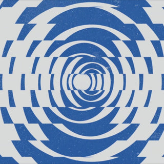 Khruangbin & Vieux Farka Toure: Ali (Colored Vinyl) Vinyl LP - Turntable Lab Exclusive