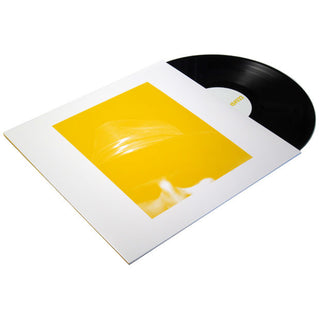 Addison Groove: Adventures In Rainbow Country 12"