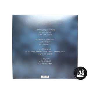 Adele: 30 (180g) Vinyl 2LP