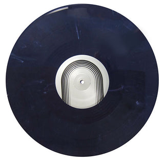 Adrian Younge vs. Adrian Quesada: Adrian Younge vs. Adrian Quesada (Free MP3) 12"