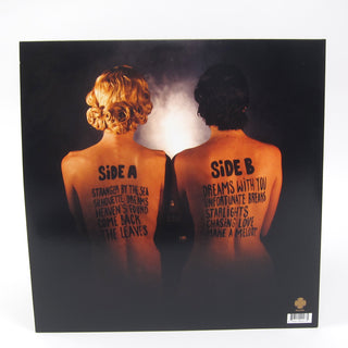 Adrian Younge: Presents … Voices Of Gemma Vinyl LP