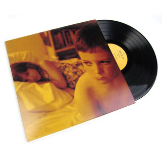 The Afghan Whigs: Gentlemen (180g) Vinyl LP