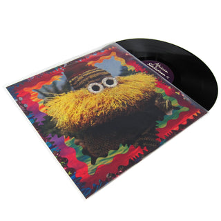 African Shakedown: African Shakedown #2 (Eddie C, Soft Rocks) Vinyl 12"