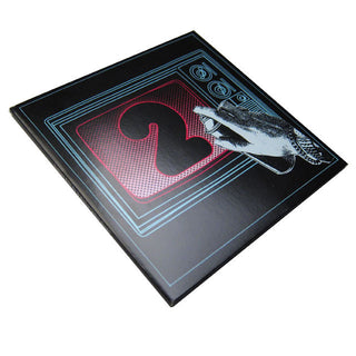 Italians Do It Better: After Dark 2 CD