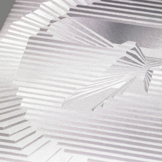 Aphex Twin: Collapse EP (Indie Exclusive Limited Edition) Vinyl 12"