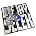 AFX: Orphaned Deejay Selek 2006-08 (Aphex Twin) Vinyl 12"