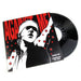 Against Me!: Reinventing Axl Rose (Colored Vinyl) Vinyl LP