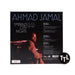 Ahmad Jamal: Emerald City Nights - Live At The Penthouse (1965-66) Vinyl 2LP