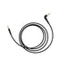 AIAIAI: TMA-2 Headphone Cable - Straight (C05)