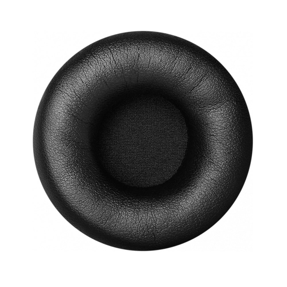 AIAIAI: TMA-2 Ear Cushions - DJ (E02)