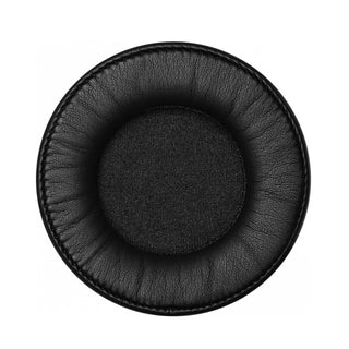 AIAIAI: TMA-2 Ear Cushions - Studio (E04)