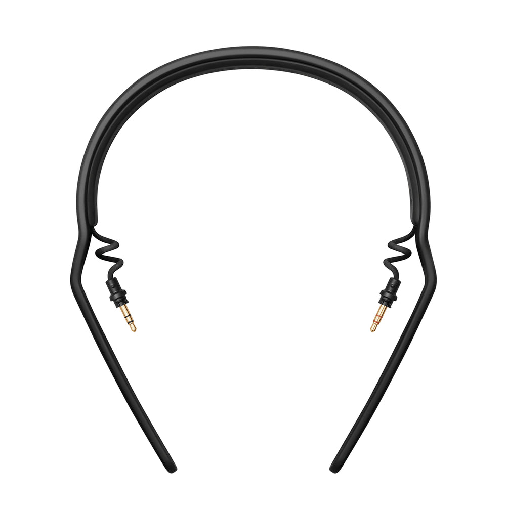 AIAIAI: TMA-2 Modular Headphone Headband (H02)
