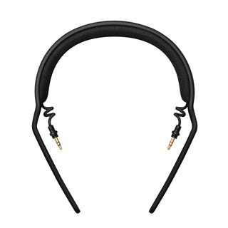 AIAIAI: TMA-2 Studio Modular Headphones