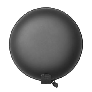 AIAIAI: Protective Shell Hardcase (A04)