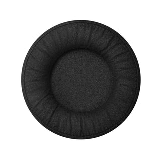 AIAIAI: TMA-2 Ear Cushions - Over Ear (E08)