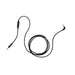 AIAIAI: TMA-2 Headphone Cable - Straight (C01)