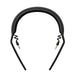 AIAIAI: TMA-2 High Comfort Headband (H03)