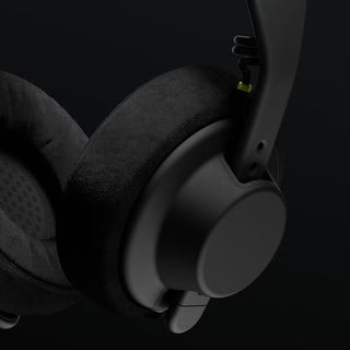AIAIAI: TMA-2 Studio Wireless+ Modular Headphones