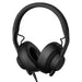AIAIAI: TMA-2 Studio XE Closed Back Over-Ear Headphones