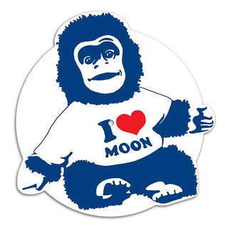 Air: Sexy Boy (Pic Disc) Vinyl 10" (Record Store Day)