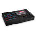 Akai: MPC Live II Standalone Sampler and Sequencer