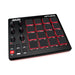 Akai: MPD218 Highly Playable Pad Controller