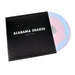Alabama Shakes: Boys & Girls Platinum Edition (Colored Vinyl) 