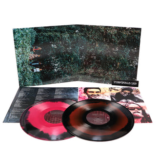 alabamashakes-soundcolor-coloredvinyl-