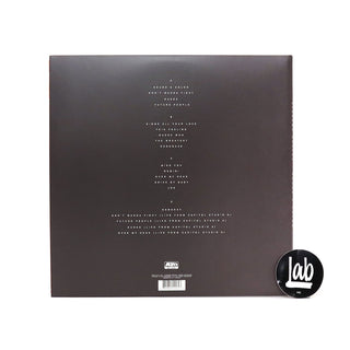 alabamashakes-soundcolor-coloredvinyl-