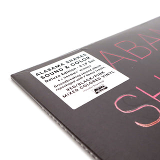 alabamashakes-soundcolor-coloredvinyl-