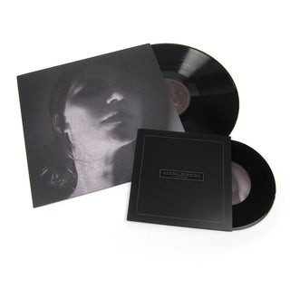 Aldous Harding: Party Vinyl (Indie Exclusive) LP+7"