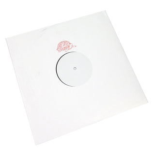 Aleksandir: The Turtle Nipper Vinyl 12"