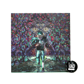 Alex G: DSU Vinyl LP