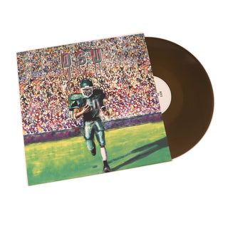 Alex G: DSU (Colored Vinyl)